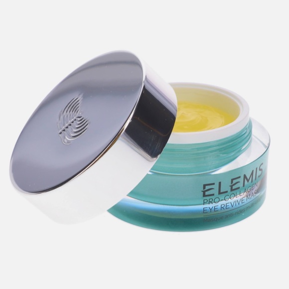 *NWT* ELEMIS Pro-Collagen Eye Revive Mask - Picture 7 of 14